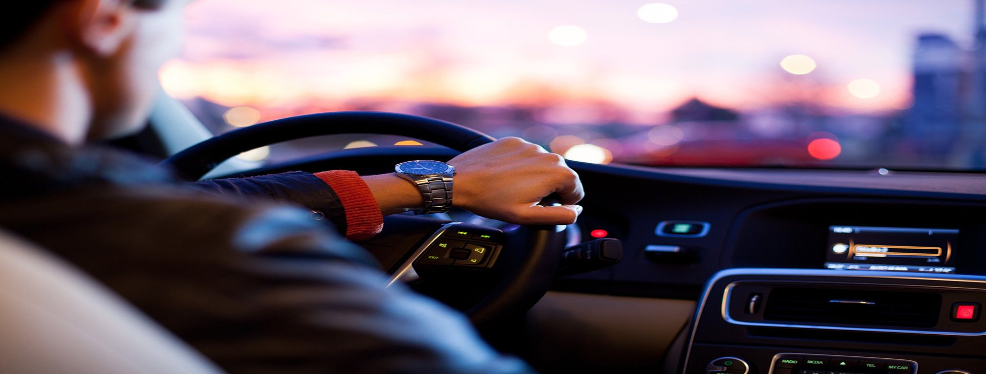Seguro para carros Carro
